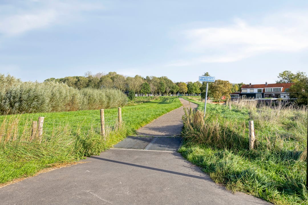 Photo 53 of Maasboulevard 247