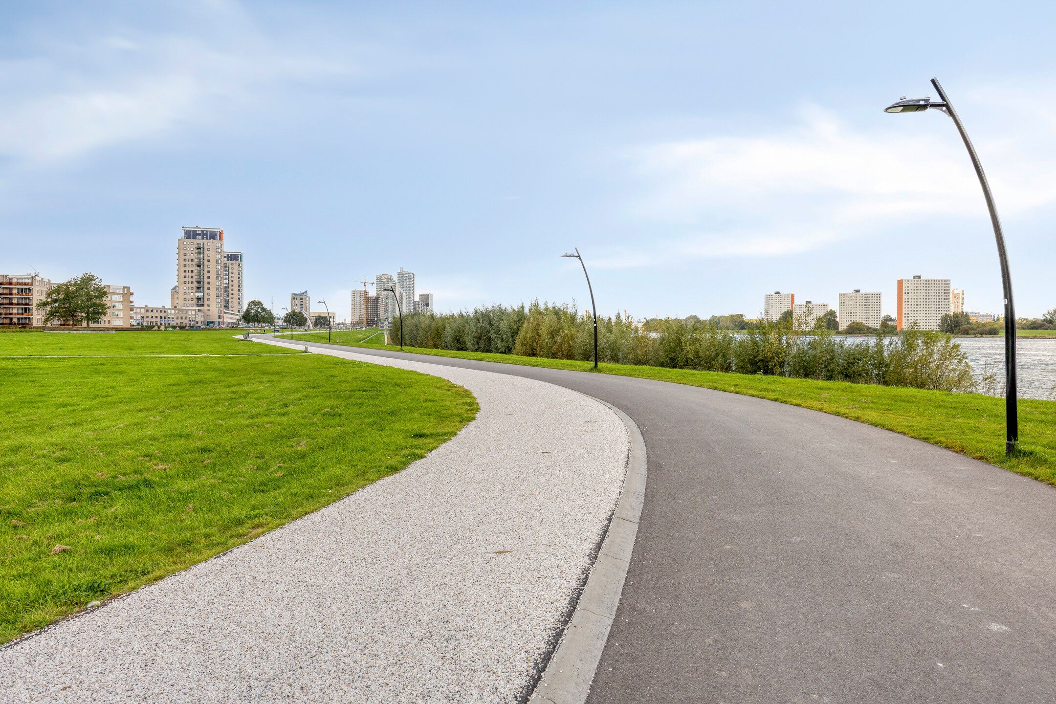 Photo 51 of Maasboulevard 247