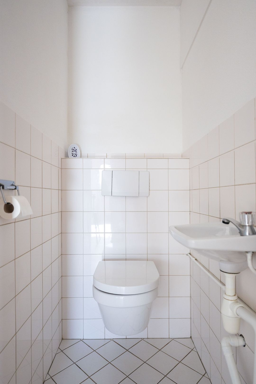 Photo 37 of Poolster 241