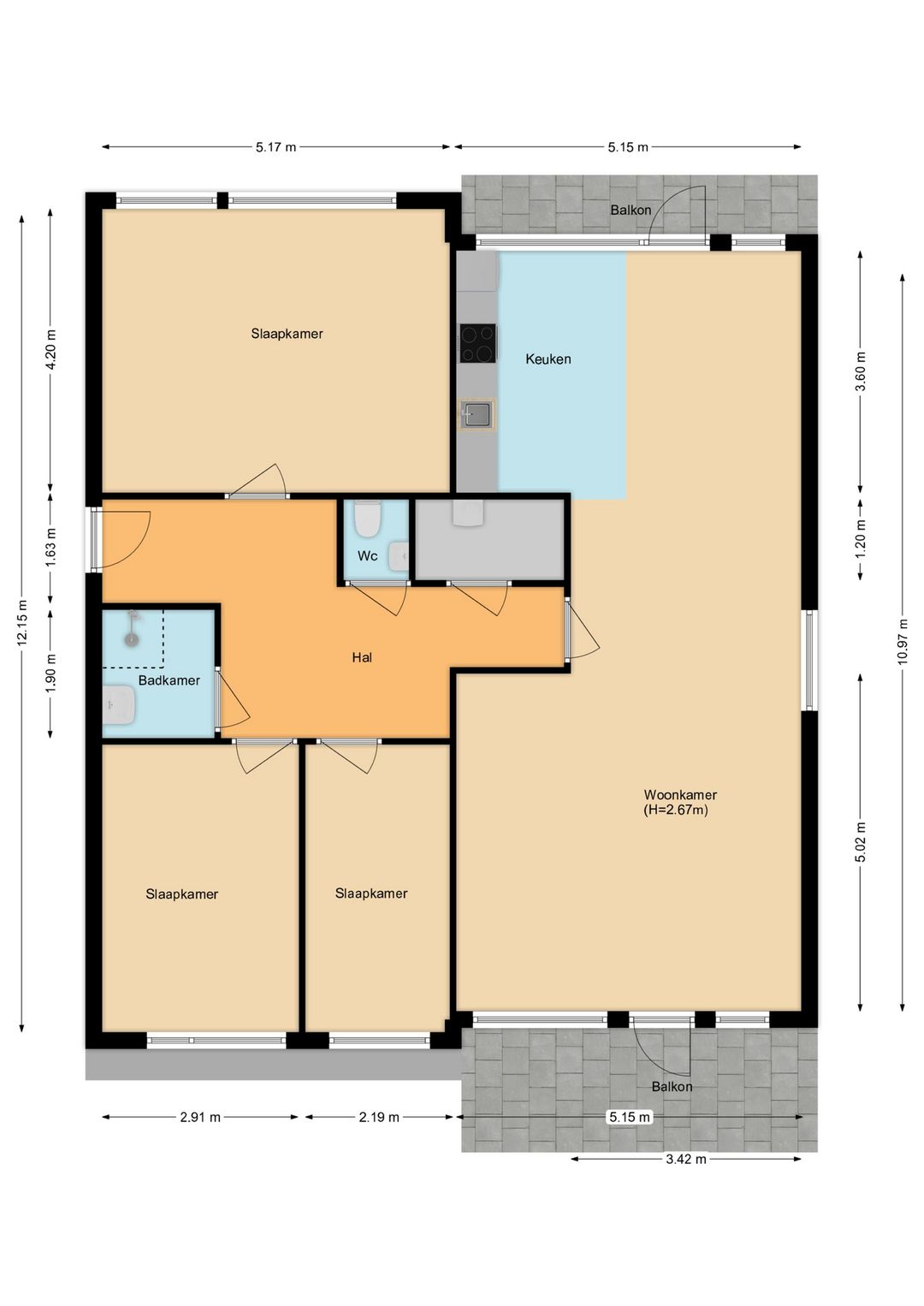 Photo 43 of Poolster 241