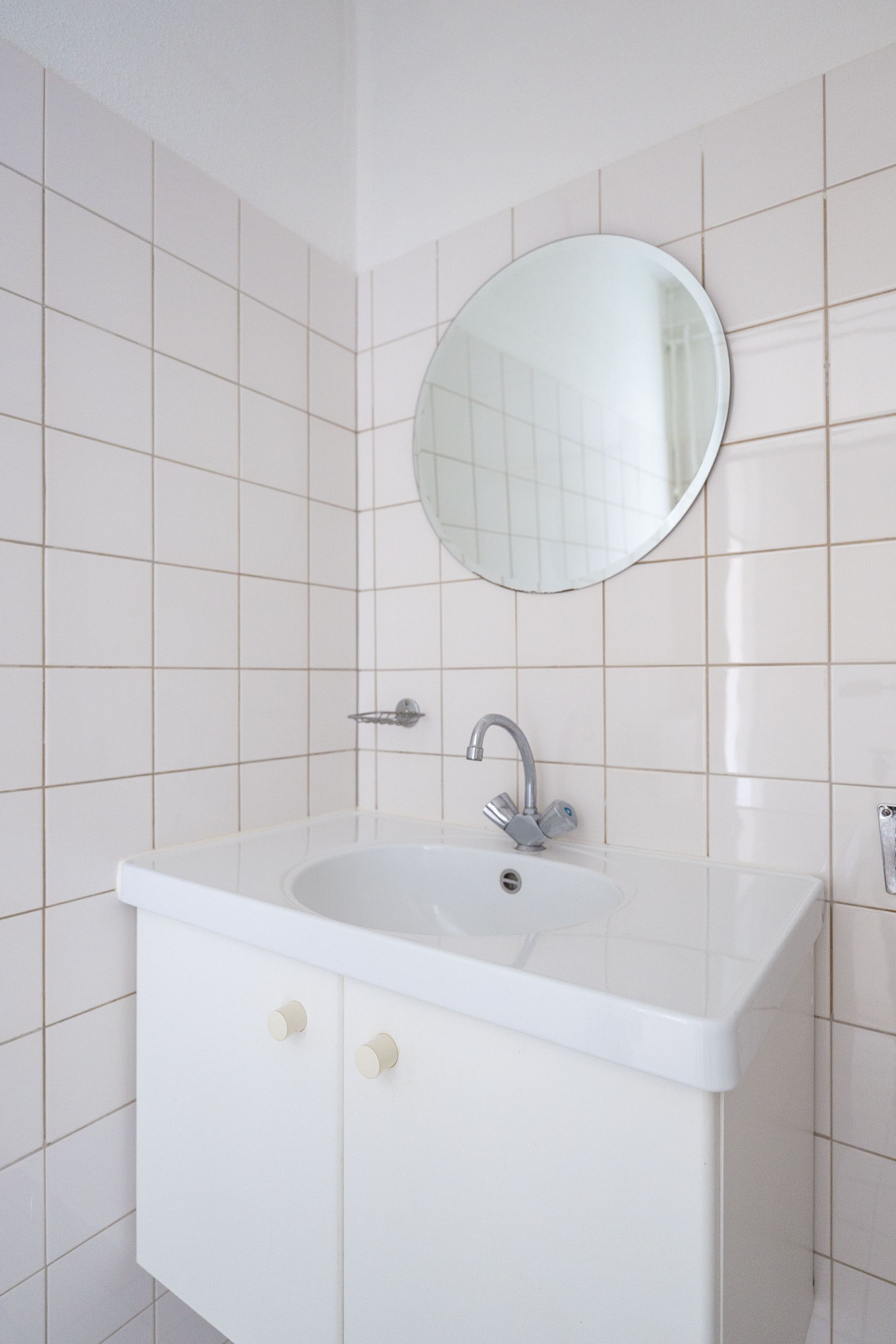Photo 36 of Poolster 241