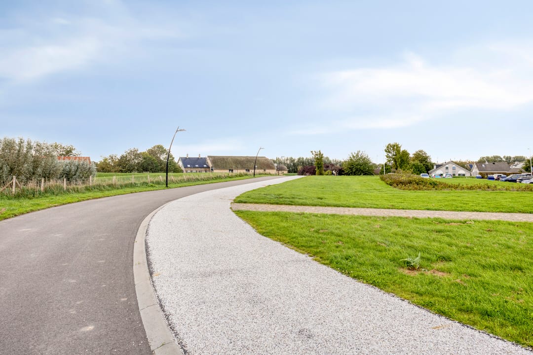 Photo 52 of Maasboulevard 247
