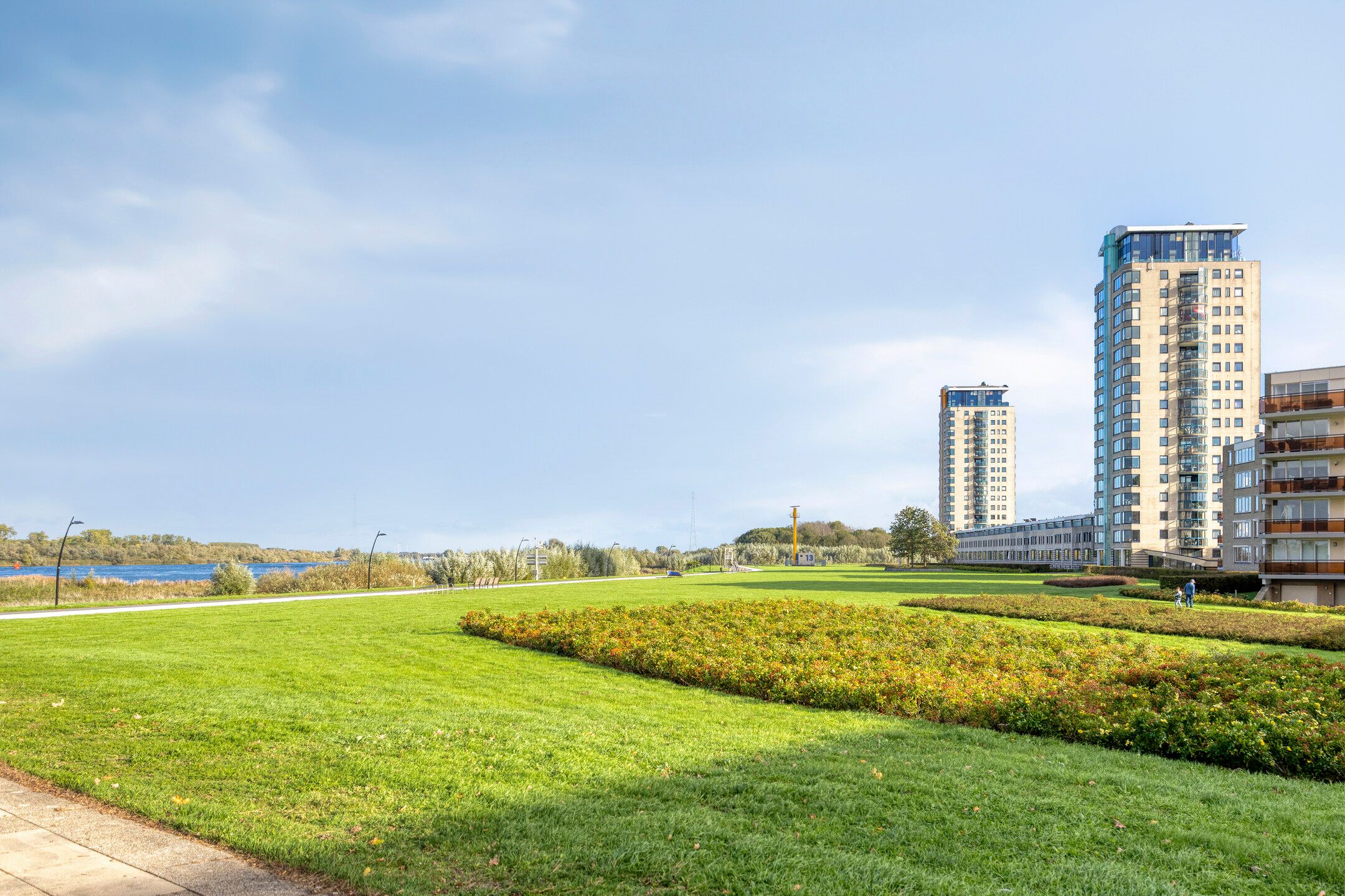 Photo 54 of Maasboulevard 247