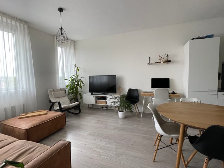 Appartement te huur: Velperbuitensingel 9-53, Arnhem