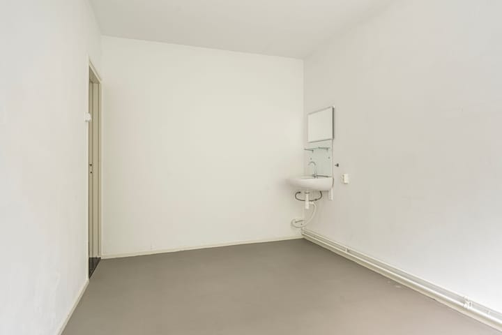 Appartement te koop: Anna van Burenlaan 152, Ede