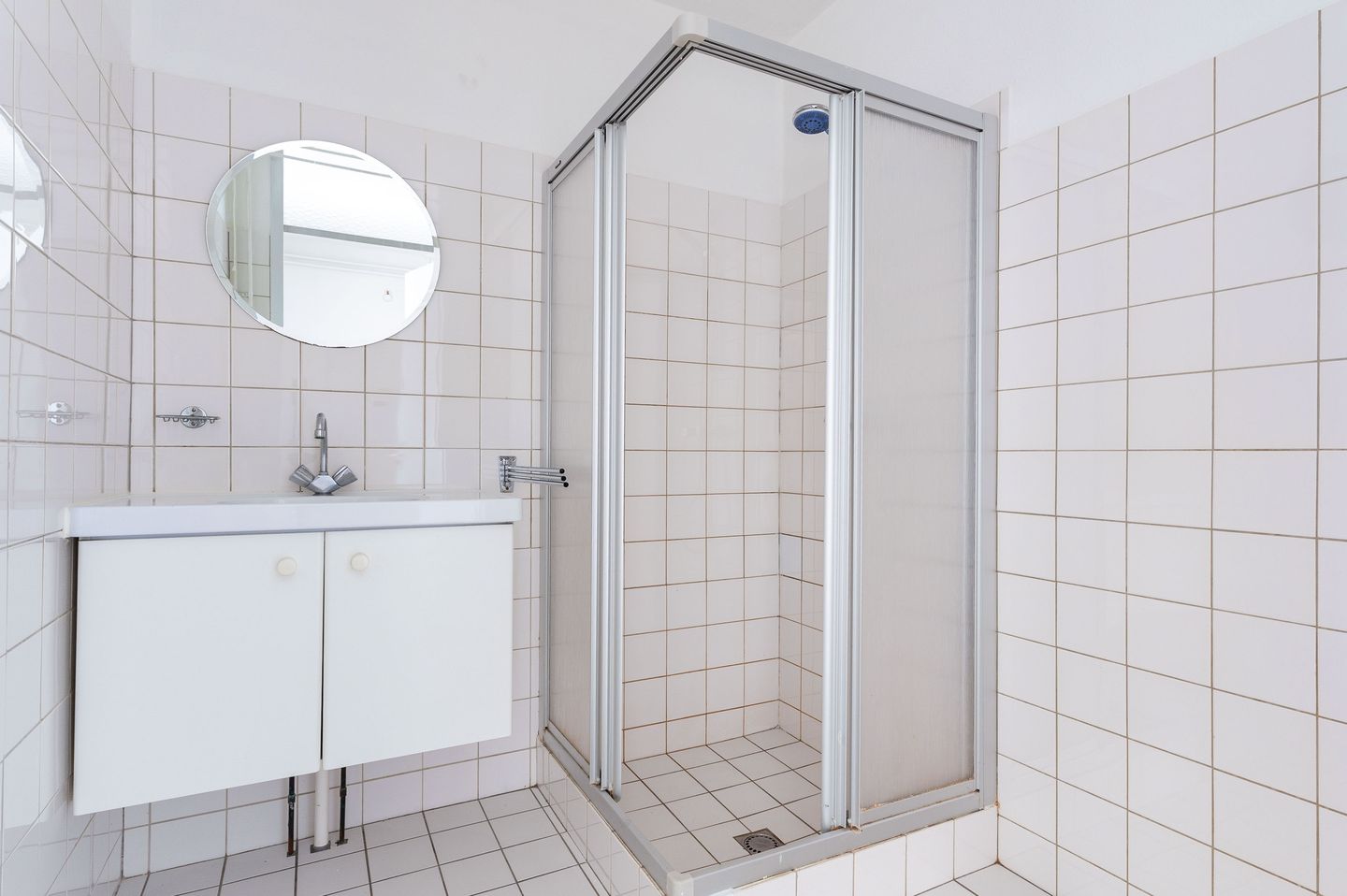 Photo 34 of Poolster 241