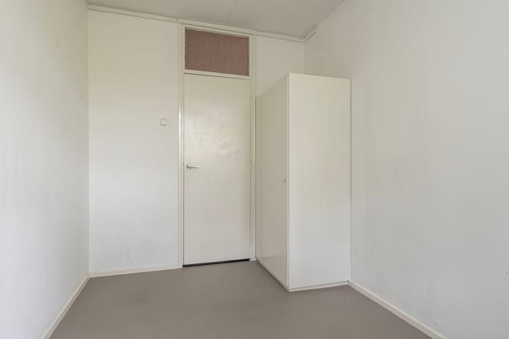 Appartement te koop: Anna van Burenlaan 152, Ede