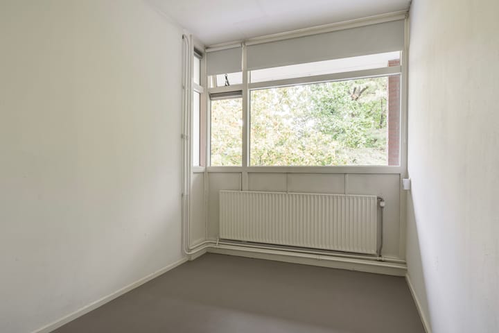 Appartement te koop: Anna van Burenlaan 152, Ede