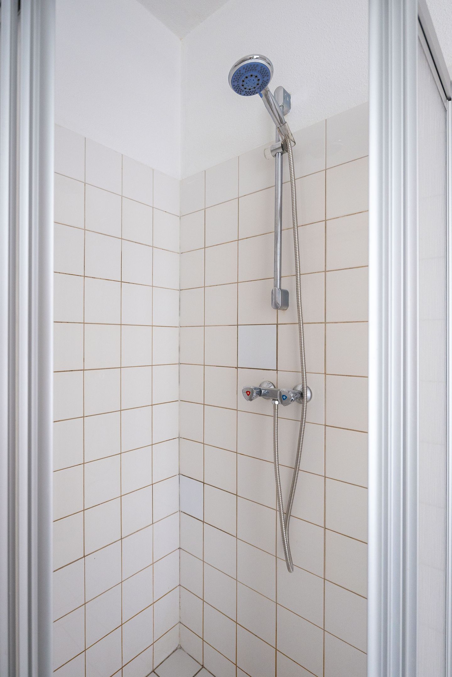 Photo 35 of Poolster 241