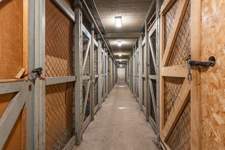 Appartement te koop: Anna van Burenlaan 152, Ede