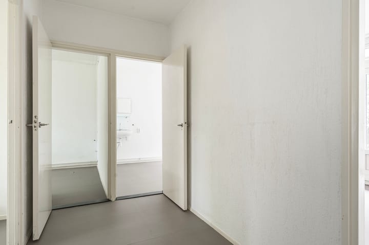 Appartement te koop: Anna van Burenlaan 152, Ede