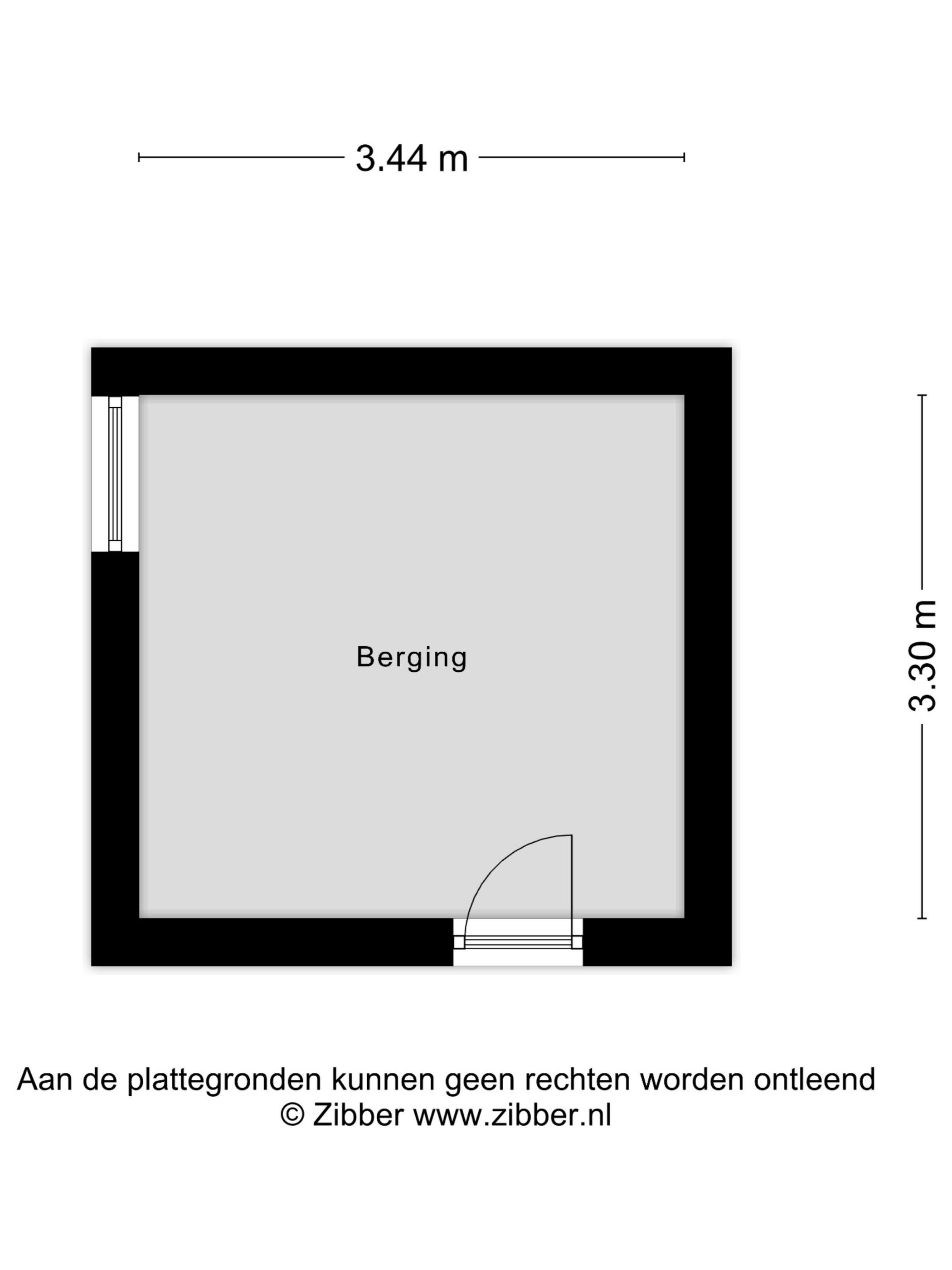 Foto 30 van Wijk aan Duinerweg 157