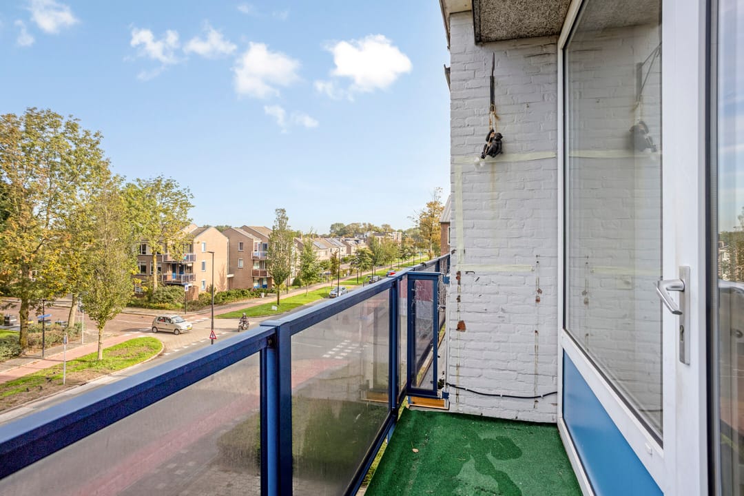 Foto 17 van Wijk aan Duinerweg 157