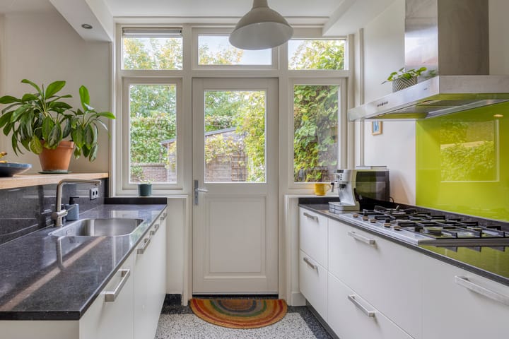 Foto 3 van Hatertseveldweg 290