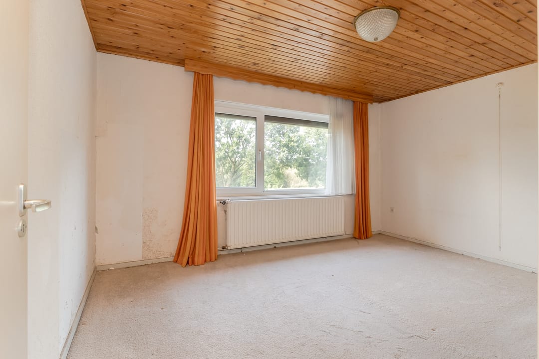 Photo 11 of Adam van Harenstraat 1