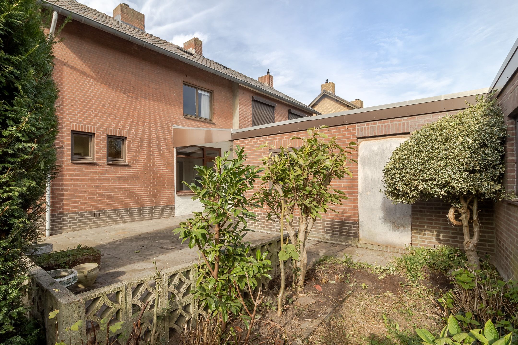 Photo 24 of Adam van Harenstraat 1
