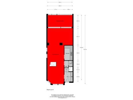 Bekijk plattegrond