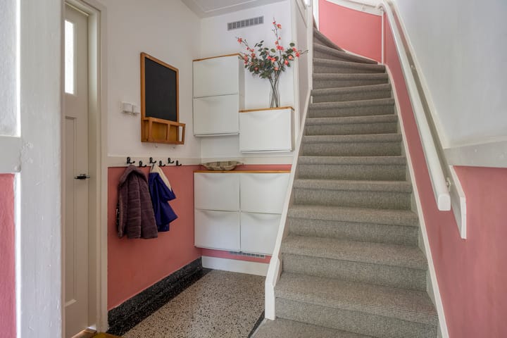 Twee-onder-één-kap te koop: Hatertseveldweg 290, Nijmegen