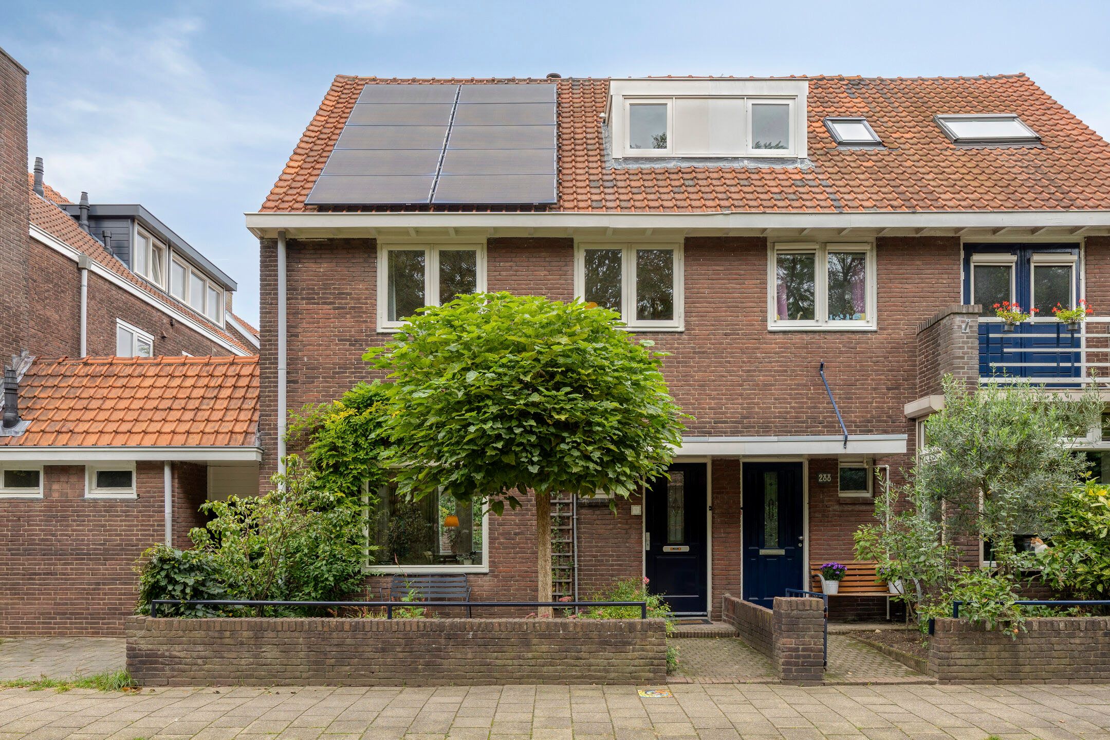 Hatertseveldweg 290