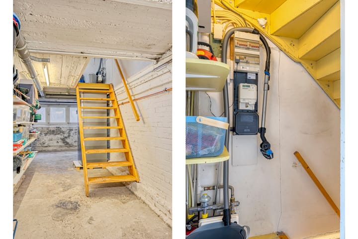 Twee-onder-één-kap te koop: Hatertseveldweg 290, Nijmegen