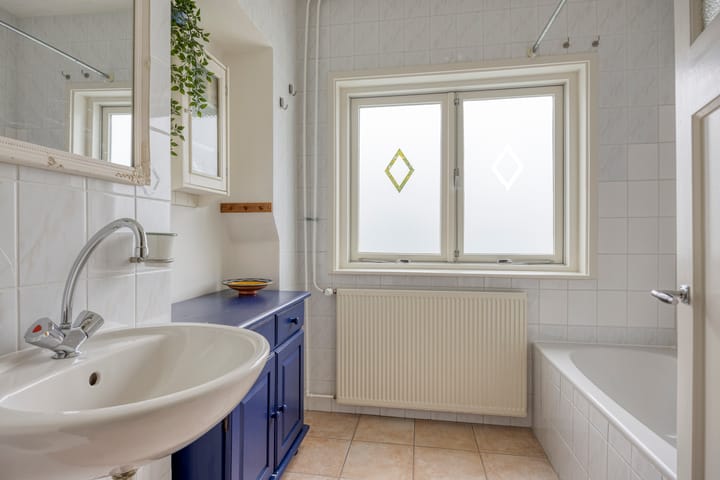 Twee-onder-één-kap te koop: Hatertseveldweg 290, Nijmegen