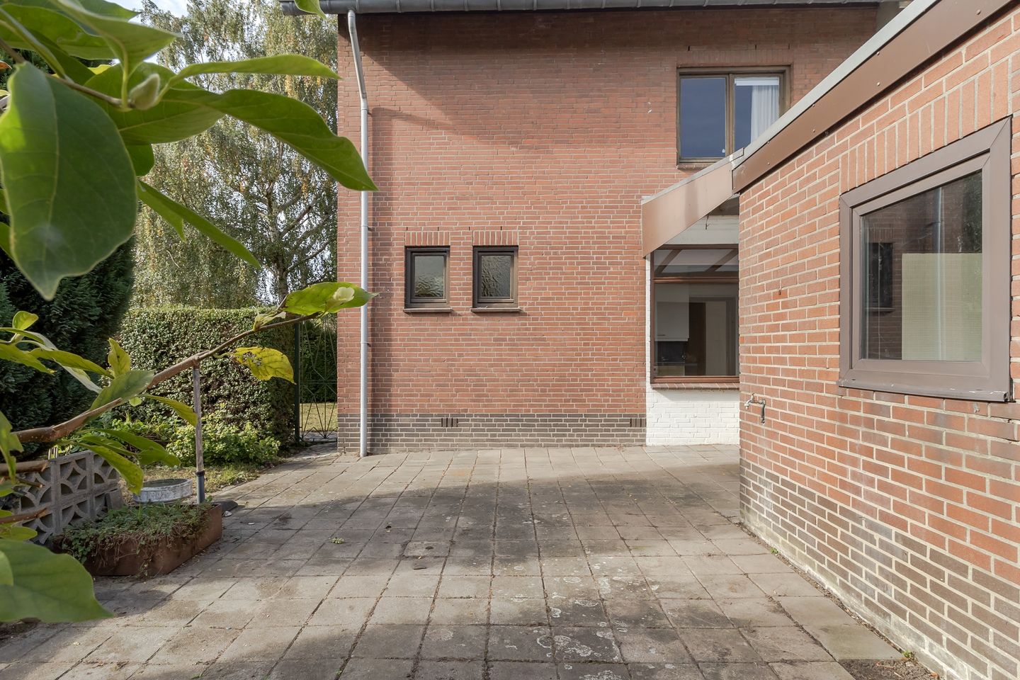 Photo 25 of Adam van Harenstraat 1