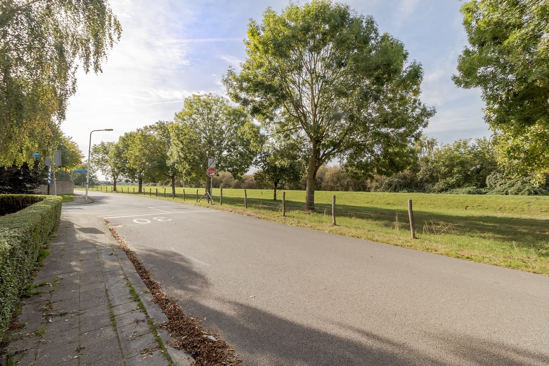 Photo 31 of Adam van Harenstraat 1