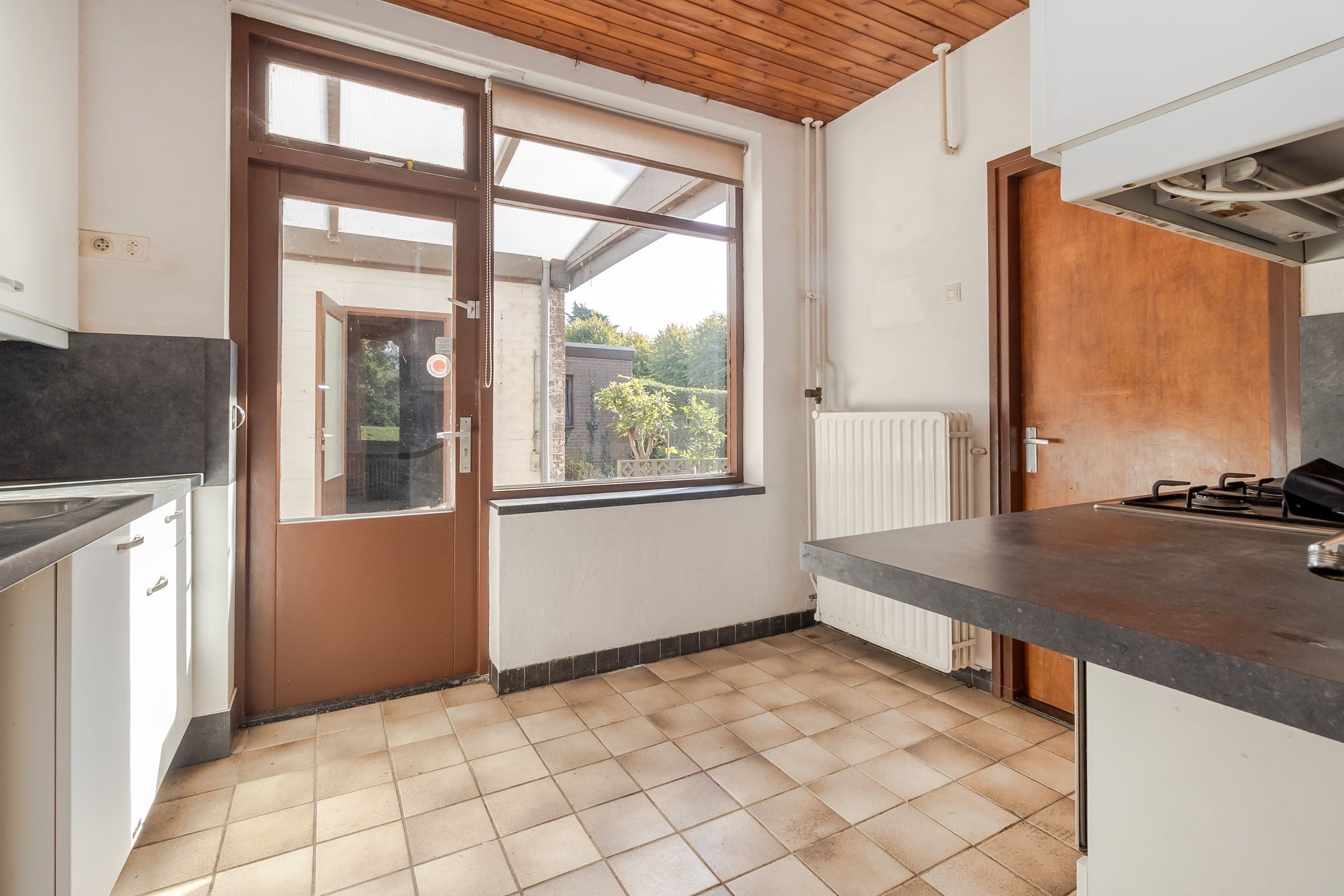 Photo 9 of Adam van Harenstraat 1