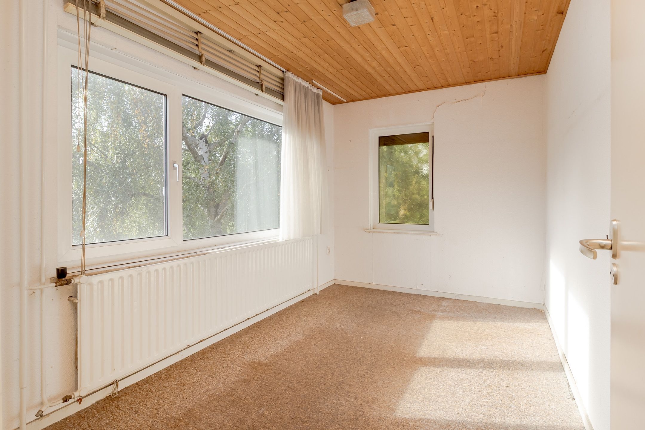Photo 12 of Adam van Harenstraat 1