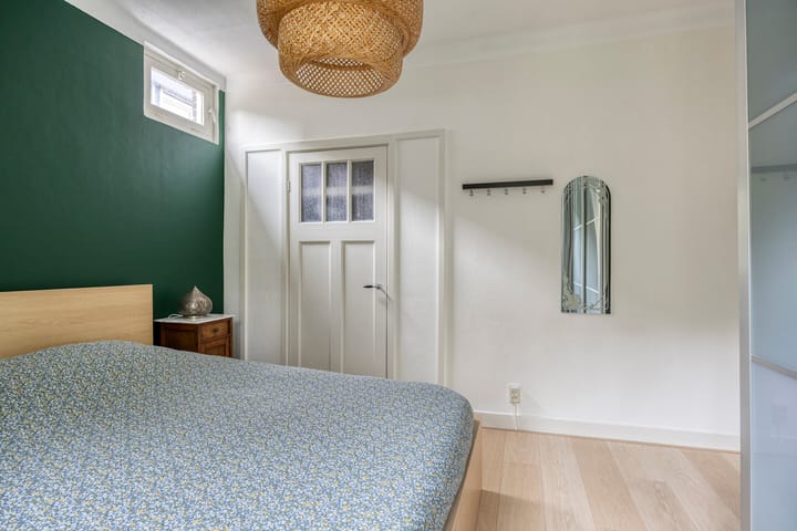 Twee-onder-één-kap te koop: Hatertseveldweg 290, Nijmegen