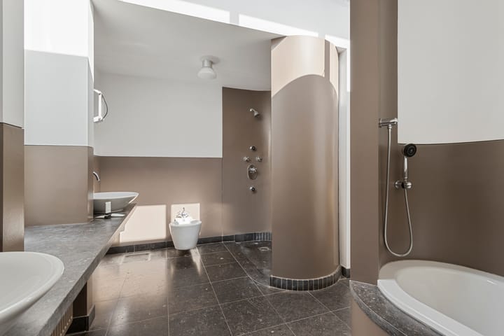 Hoekwoning te koop: Sint Bavostraat 45, Rijsbergen