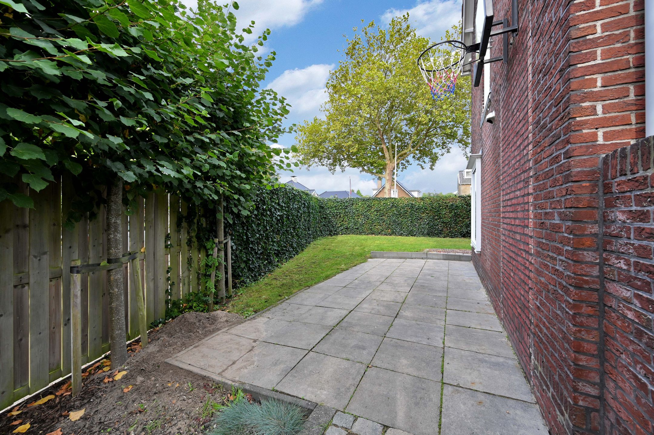 Photo 42 of Vrijheidslaan 18