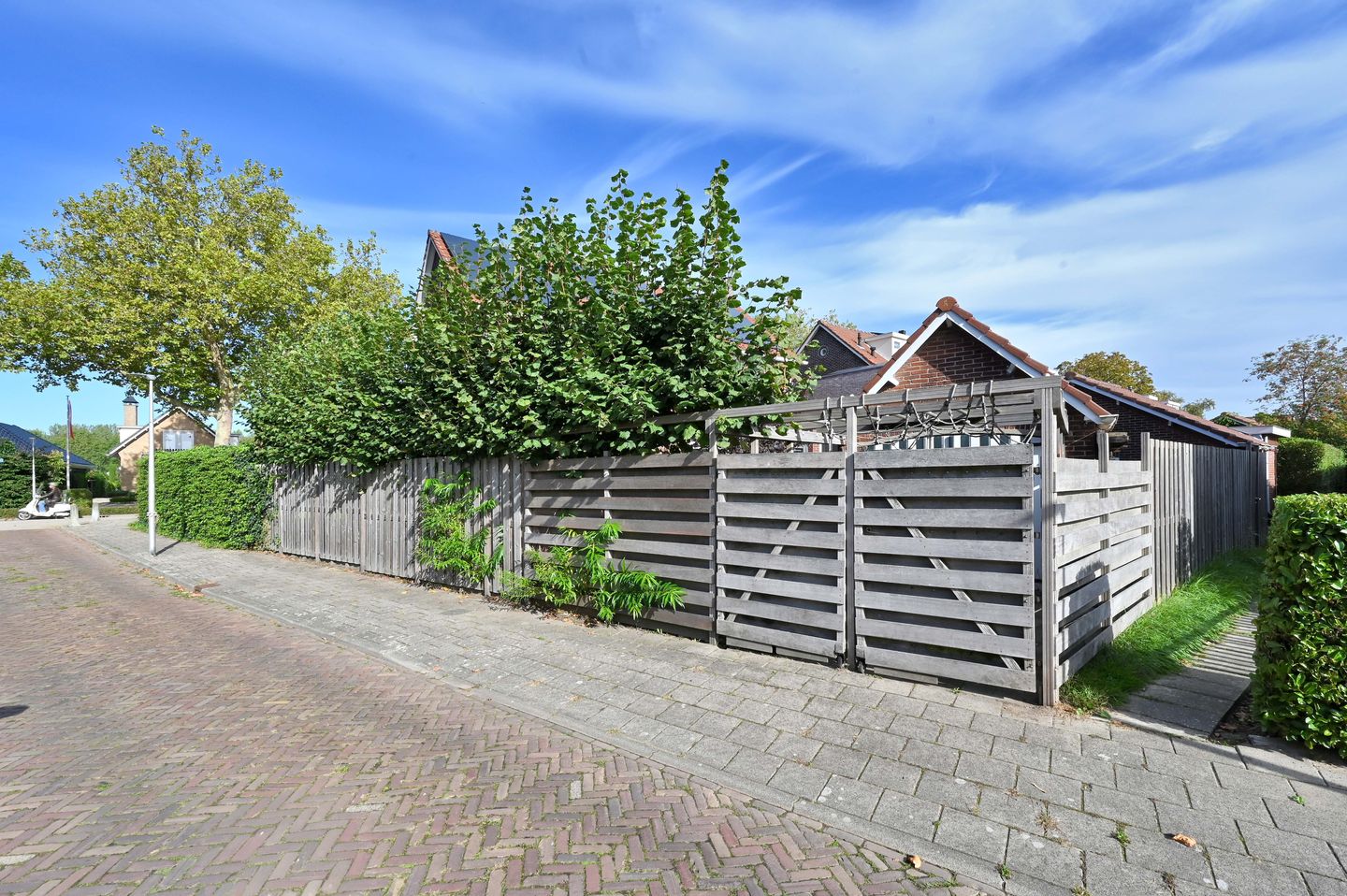 Photo 19 of Vrijheidslaan 18
