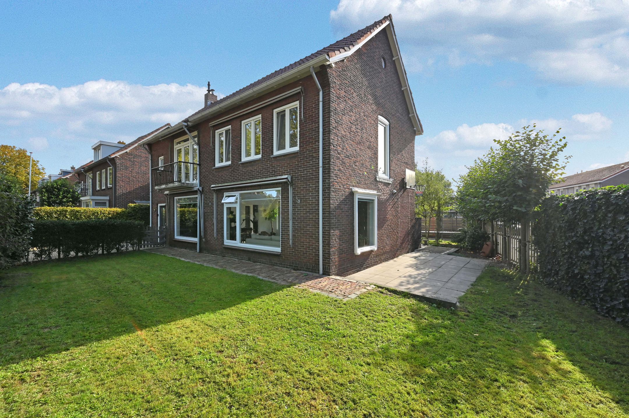 Photo 39 of Vrijheidslaan 18