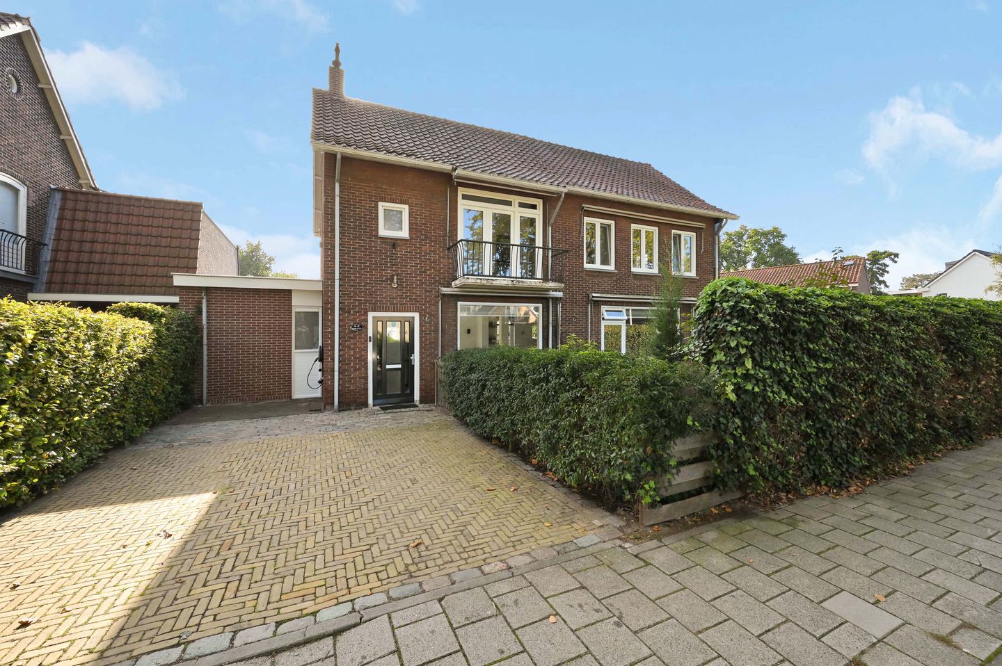 Photo 20 of Vrijheidslaan 18
