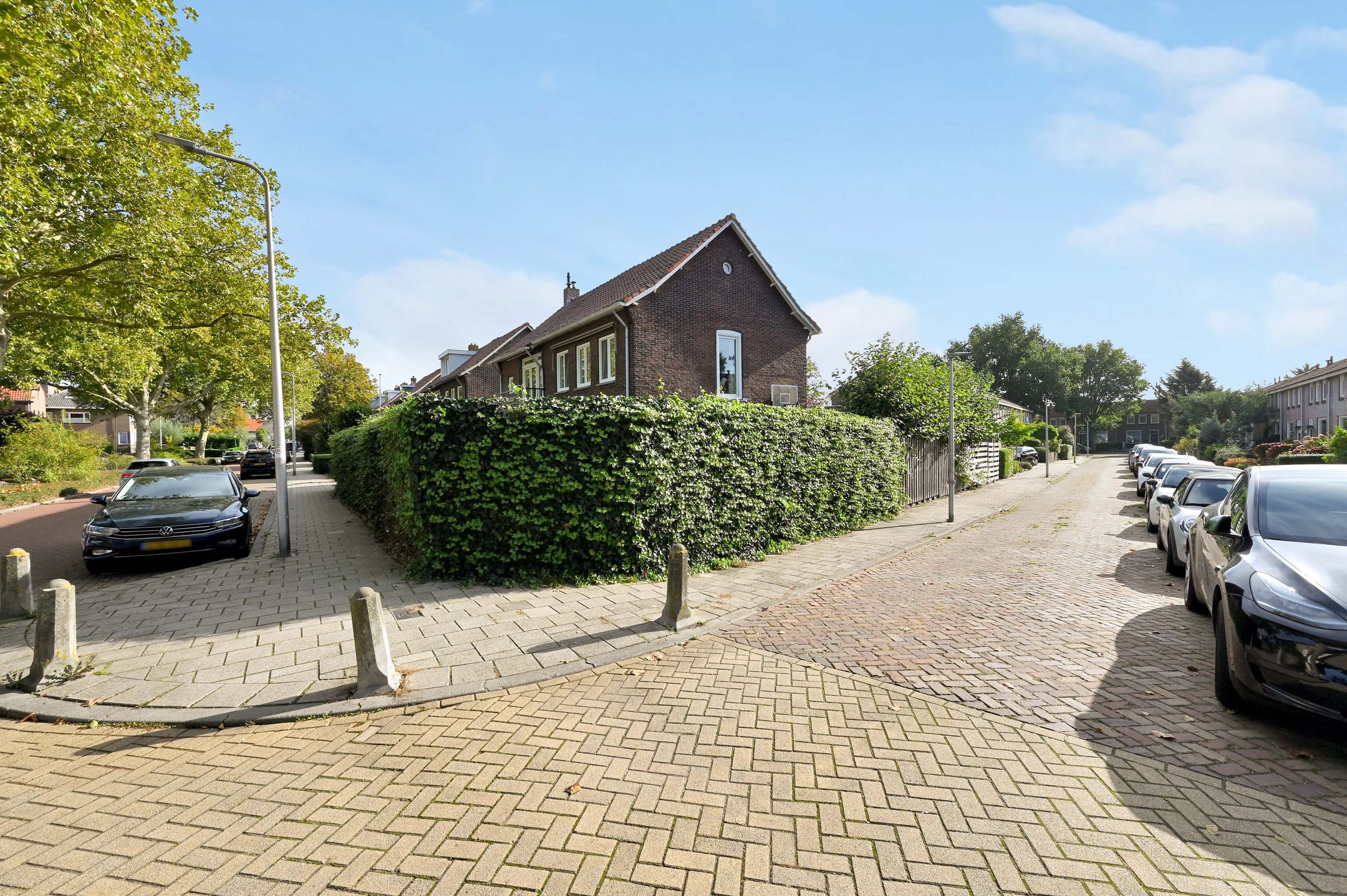 Photo 18 of Vrijheidslaan 18