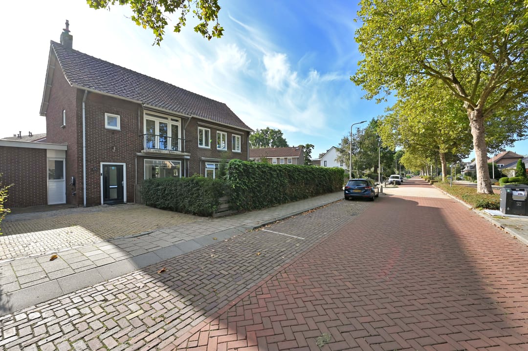 Photo 17 of Vrijheidslaan 18