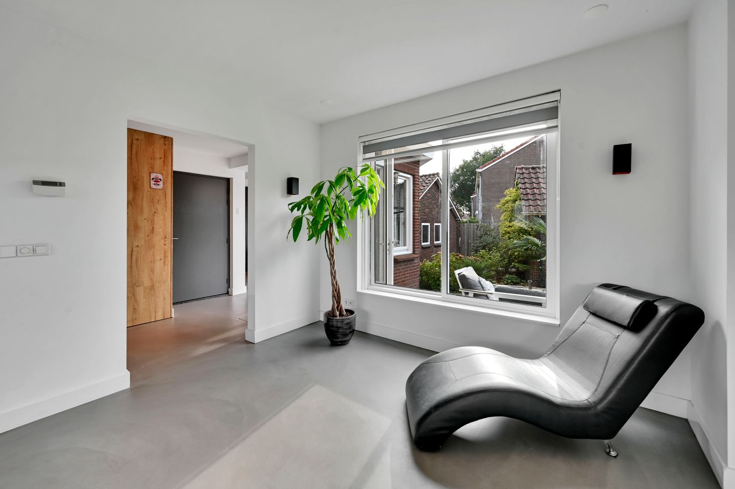 Photo 34 of Vrijheidslaan 18