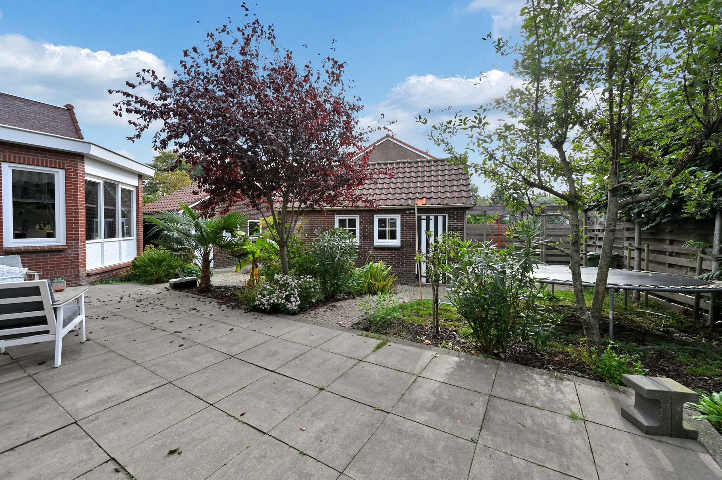 Photo 44 of Vrijheidslaan 18