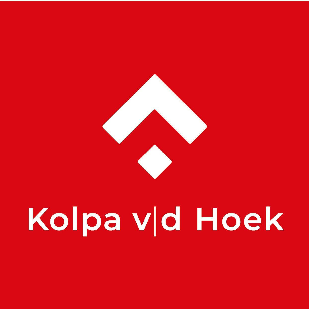 Kolpa van der Hoek Makelaars Rotterdam