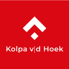 Kolpa van der Hoek Makelaars Rotterdam