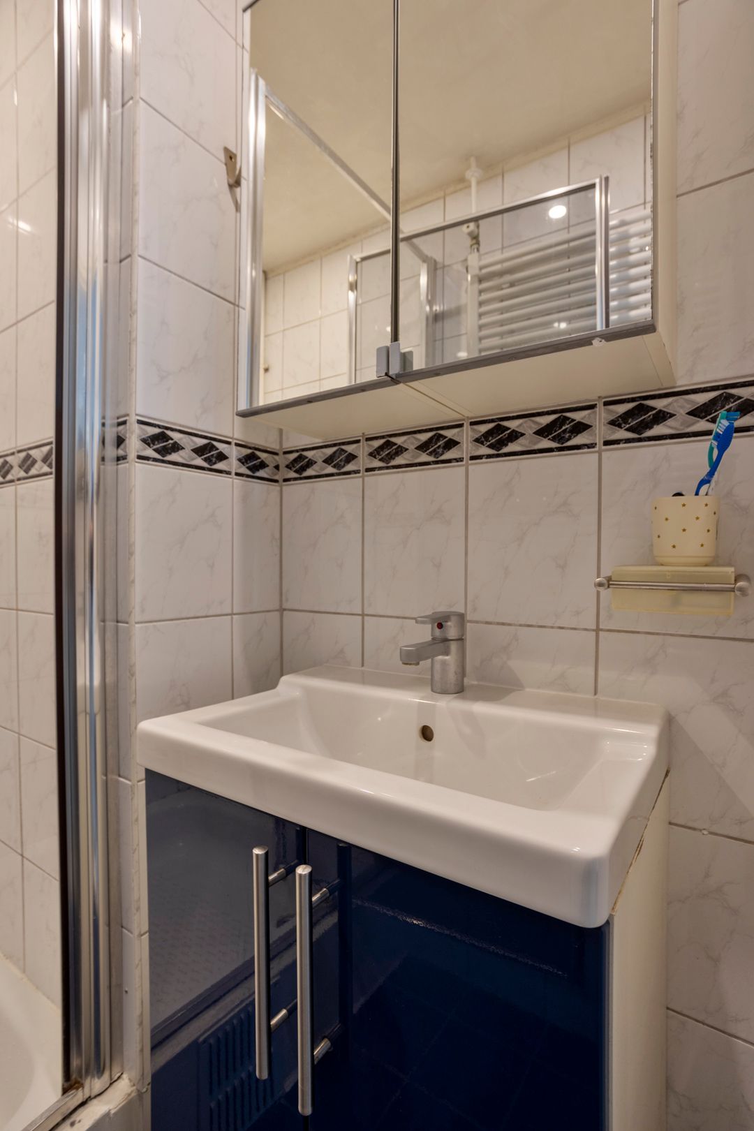 Photo 22 of Plutostraat 145