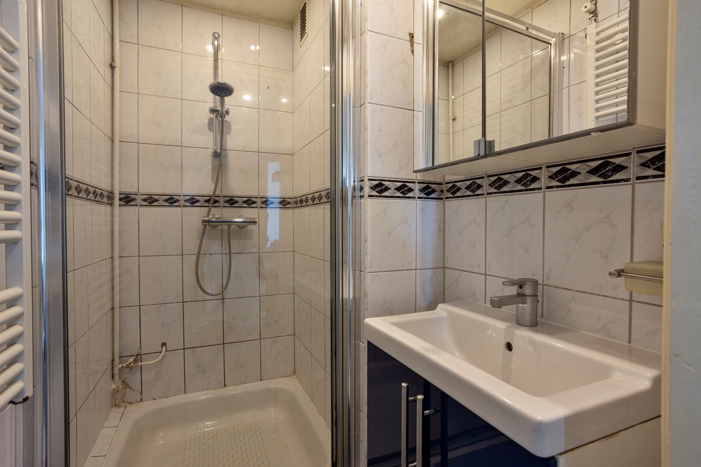 Photo 20 of Plutostraat 145
