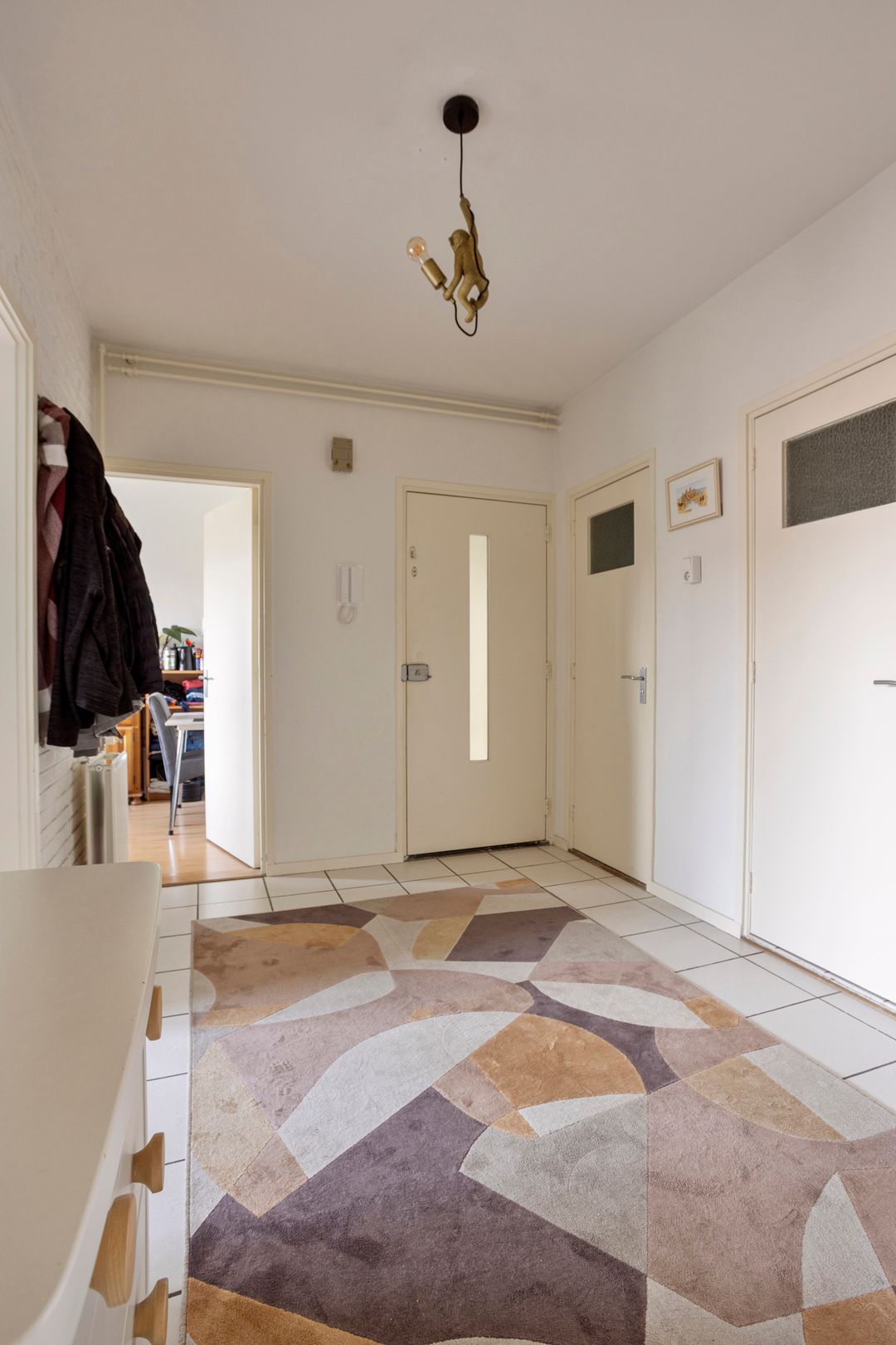Photo 8 of Plutostraat 145