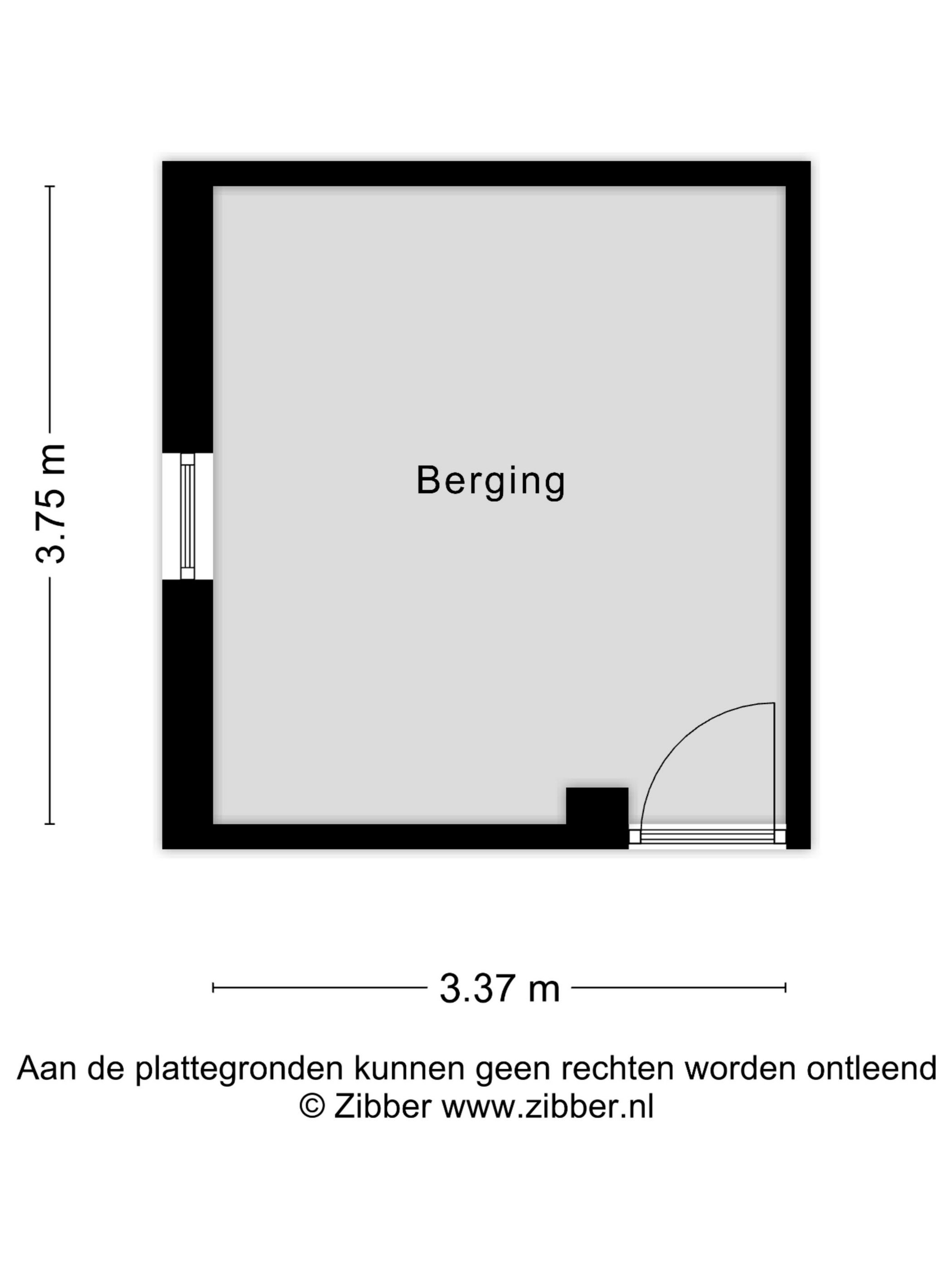 Photo 27 of Plutostraat 145