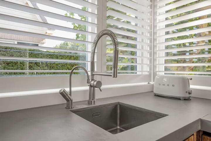 Vrijstaande woning te koop: Scheendijk 5-6, Breukelen