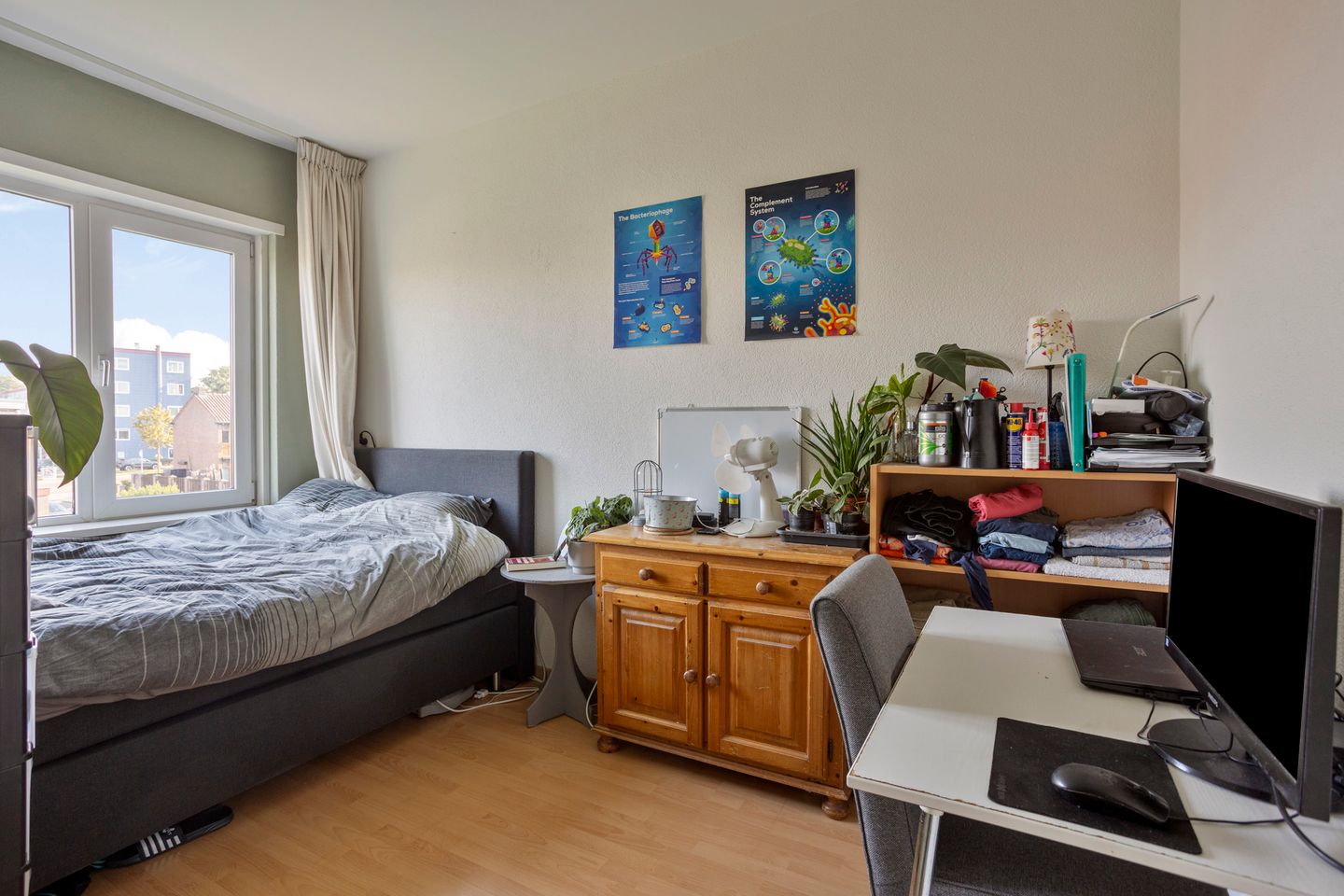 Photo 19 of Plutostraat 145