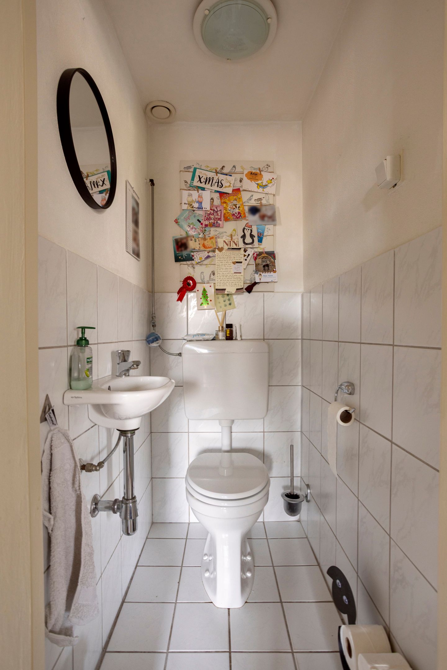 Photo 9 of Plutostraat 145