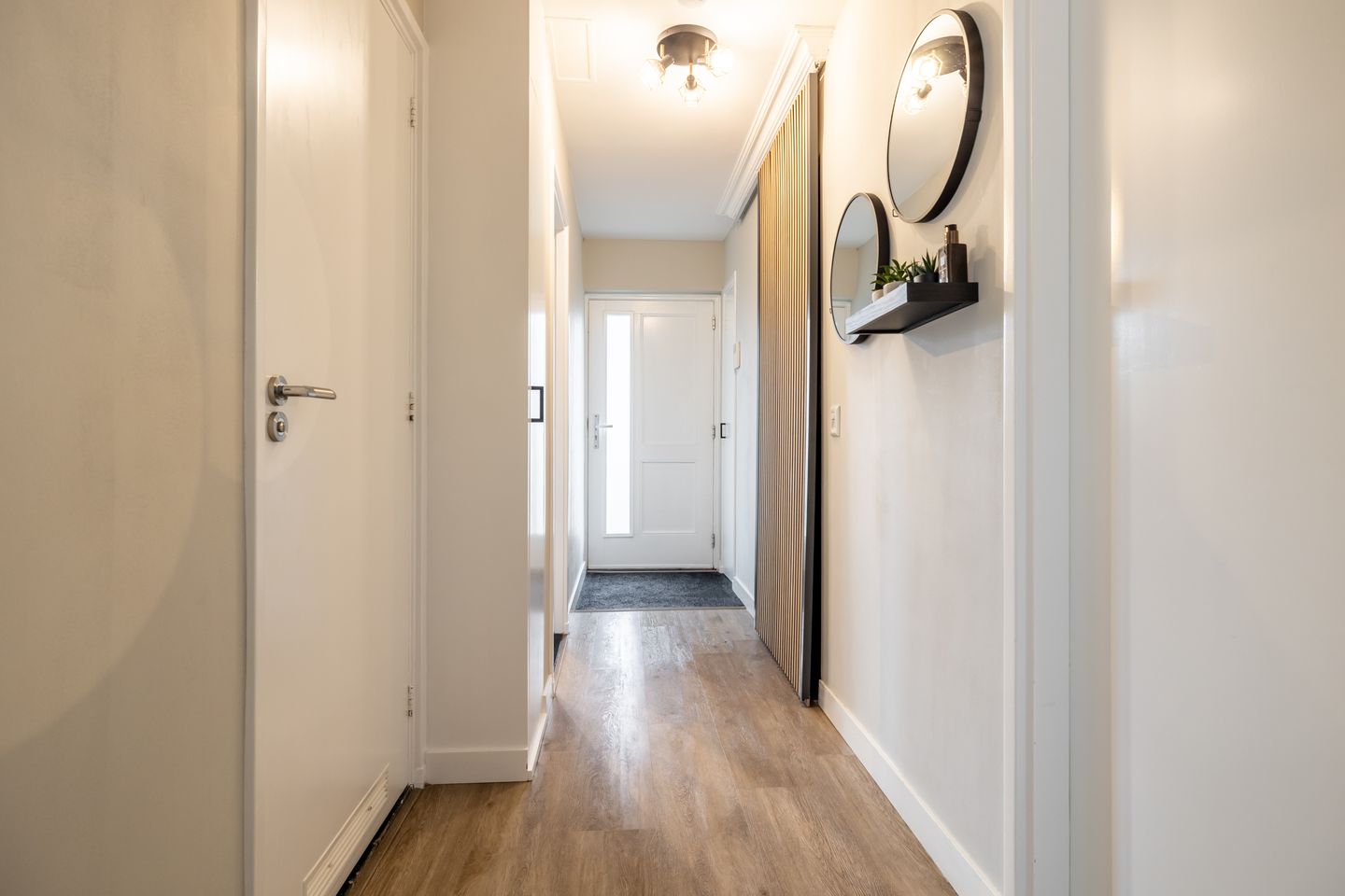 Foto 4 van Drossaardstraat 55