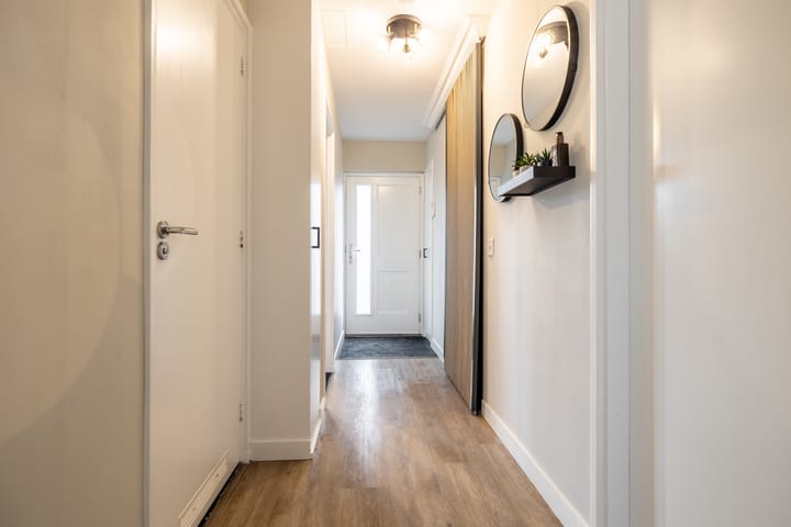 Foto 4 van Drossaardstraat 55